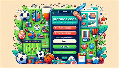 sportybet gift code nigeria